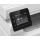 HP LaserJet Pro MFP M282nw 7KW72A - 1462743 - zdjęcie 6
